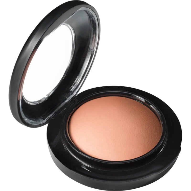 MAC Cosmetics Mineralize Blush rdečilo odtenek Naturally Flawless 3.2 g