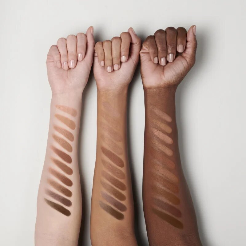 MAC Cosmetics Mineralize Skinfinish Natural puder odtenek Light Plus 10 g