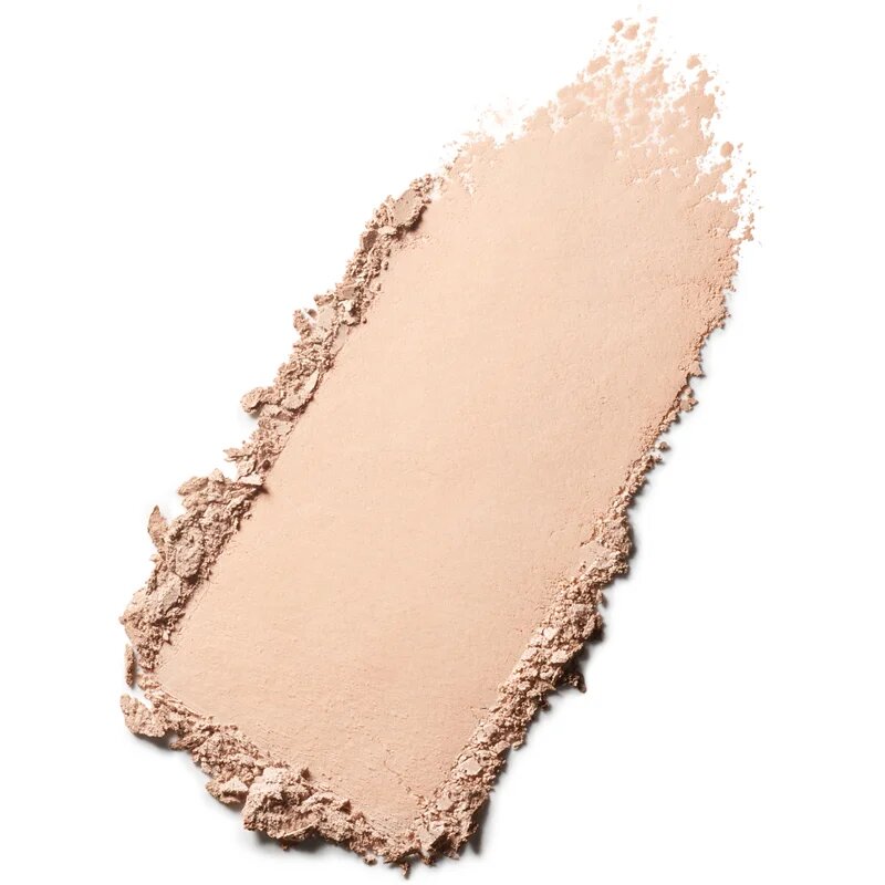 MAC Cosmetics Mineralize Skinfinish Natural puder odtenek Light Plus 10 g