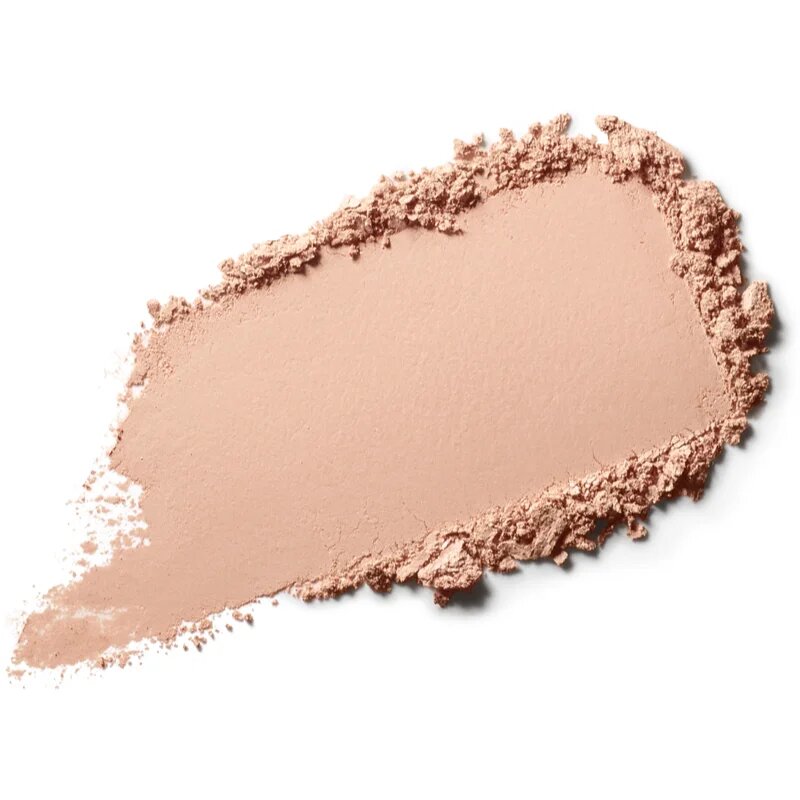 MAC Cosmetics Mineralize Skinfinish Natural puder odtenek Medium 10 g