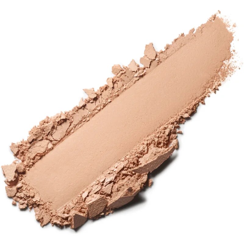 MAC Cosmetics Mineralize Skinfinish Natural puder odtenek Medium Plus 10 g