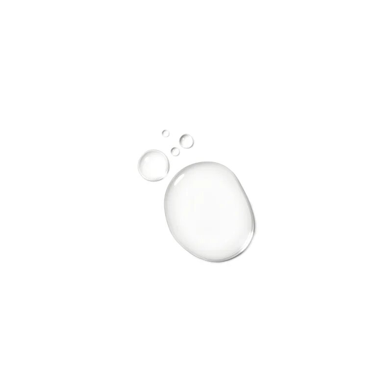 MAC Cosmetics Mini Prep + Prime Fix + meglica za obraz za fiksacijo make-upa 13 ml