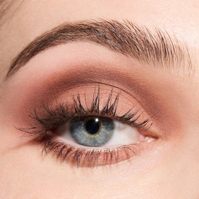 MAC Cosmetics Multisculpt Matte Liquid Colour večnamensko ličilo za oči in lica odtenek Cool Spice 4.5 ml