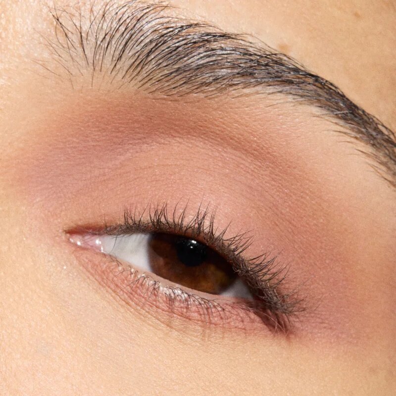 MAC Cosmetics Multisculpt Matte Liquid Colour večnamensko ličilo za oči in lica odtenek Cool Spice 4.5 ml