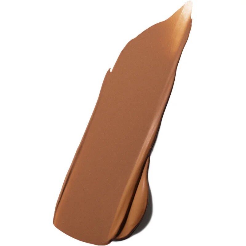 MAC Cosmetics Multisculpt Matte Liquid Colour večnamensko ličilo za oči in lica odtenek Hodge Podge 4.5 ml