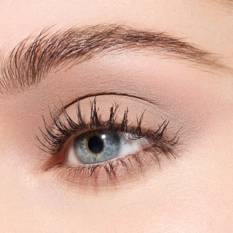MAC Cosmetics Multisculpt Matte Liquid Colour večnamensko ličilo za oči in lica odtenek Tailor Grey 4.5 ml