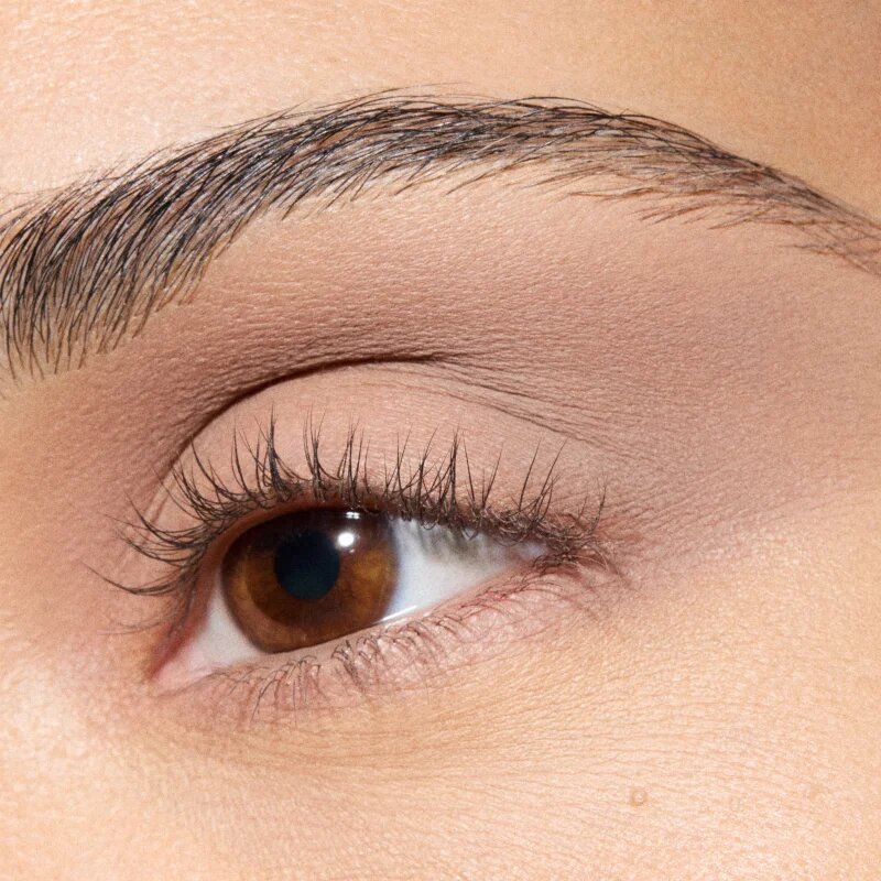 MAC Cosmetics Multisculpt Matte Liquid Colour večnamensko ličilo za oči in lica odtenek Tailor Grey 4.5 ml