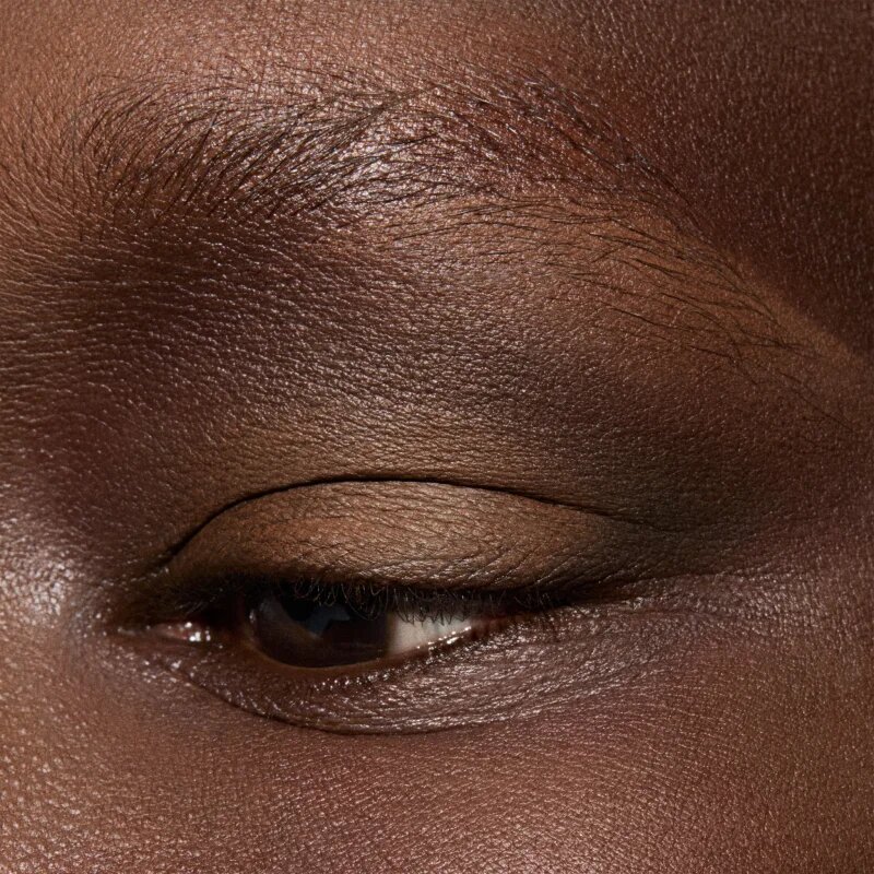 MAC Cosmetics Multisculpt Matte Liquid Colour večnamensko ličilo za oči in lica odtenek Uncorked 4.5 ml