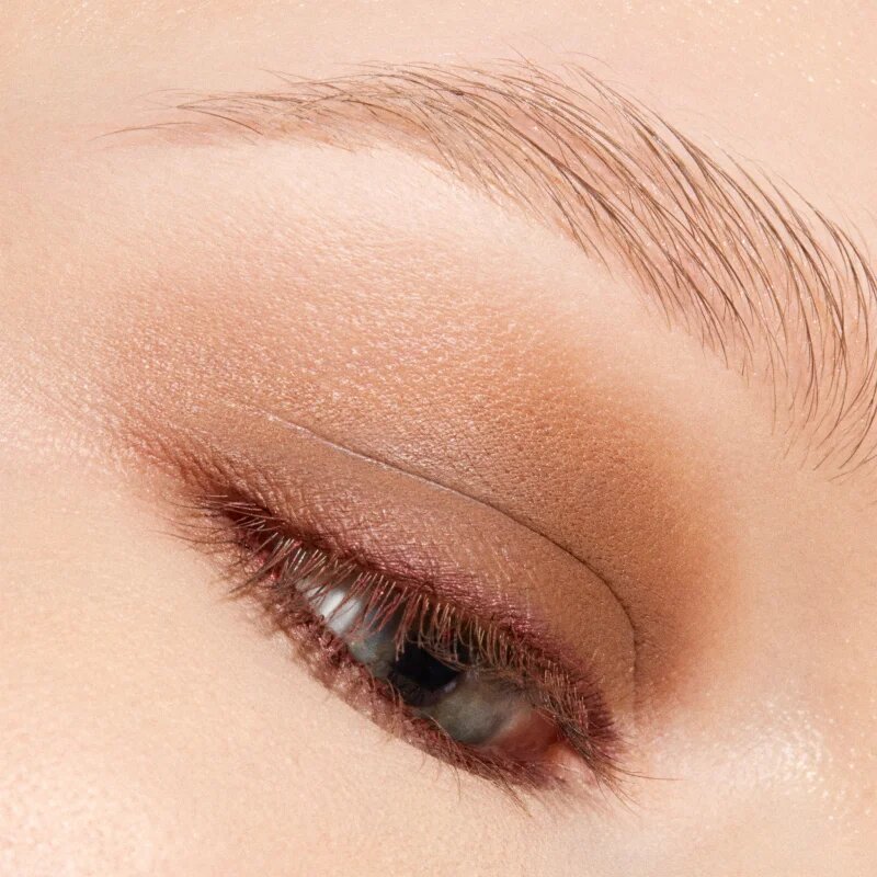 MAC Cosmetics Multisculpt Matte Liquid Colour večnamensko ličilo za oči in lica odtenek Uncorked 4.5 ml