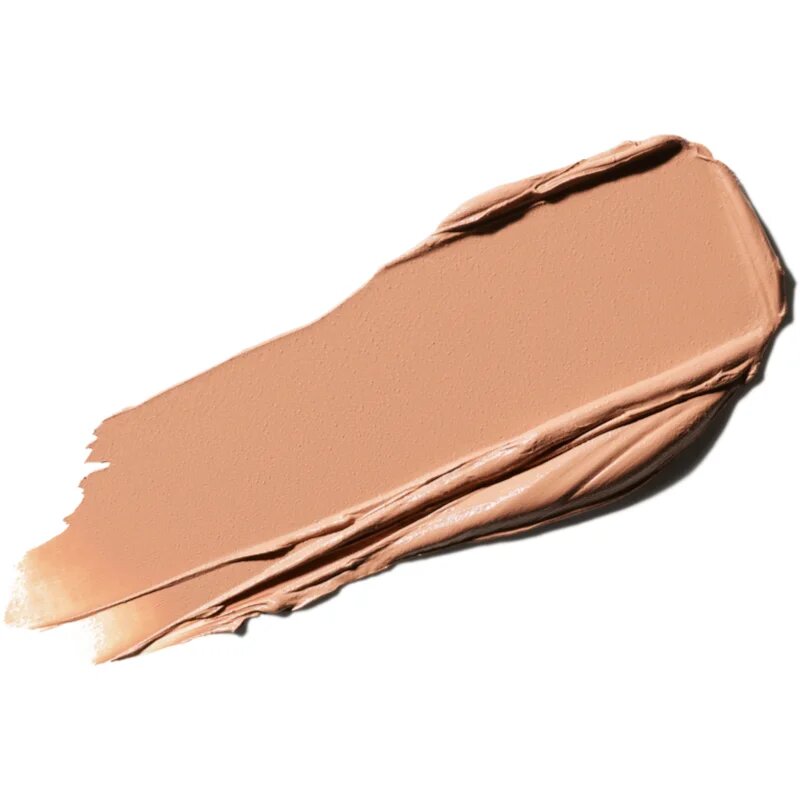 MAC Cosmetics Nudes MACXIMAL Lipstick matirajoča šminka odtenek Acting Natural 3.5 g