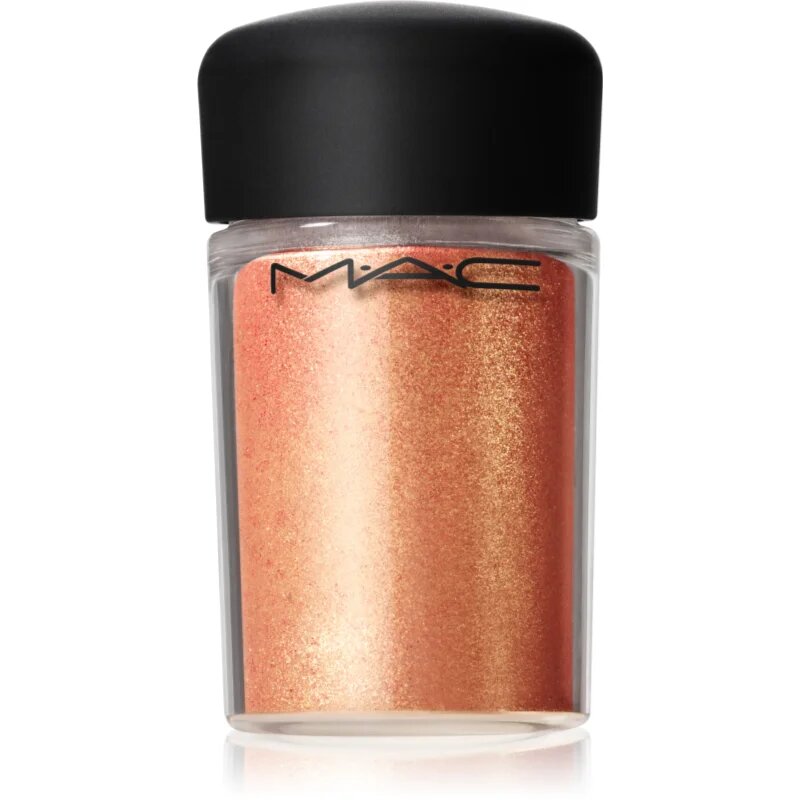 MAC Cosmetics Pigment bleščeči pigment odtenek Melon 45 g