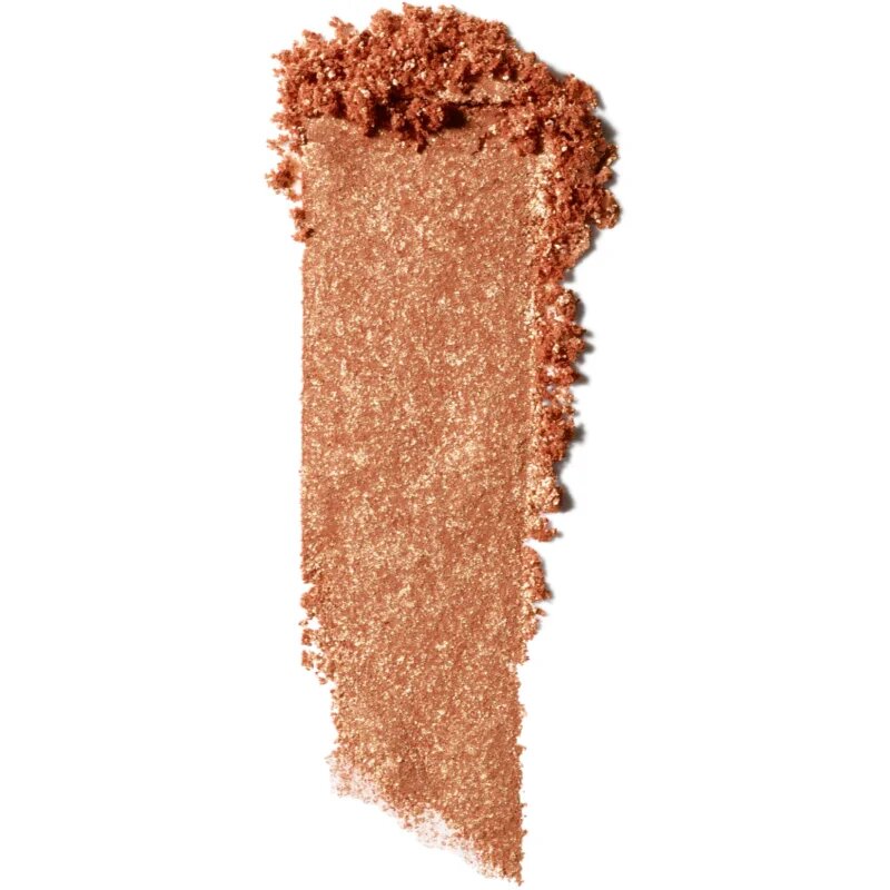 MAC Cosmetics Pigment bleščeči pigment odtenek Melon 45 g