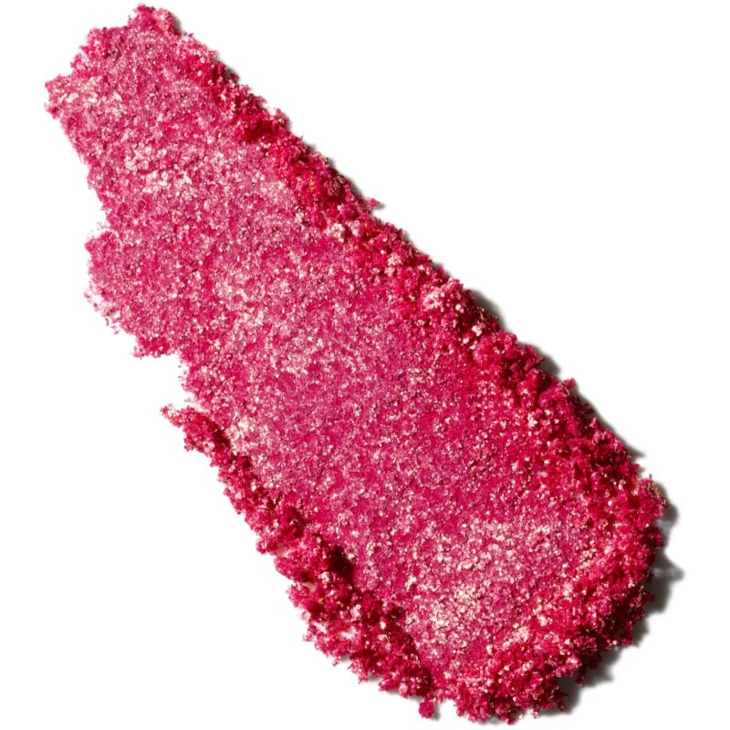 MAC Cosmetics Pigment bleščeči pigment odtenek Rose 45 g