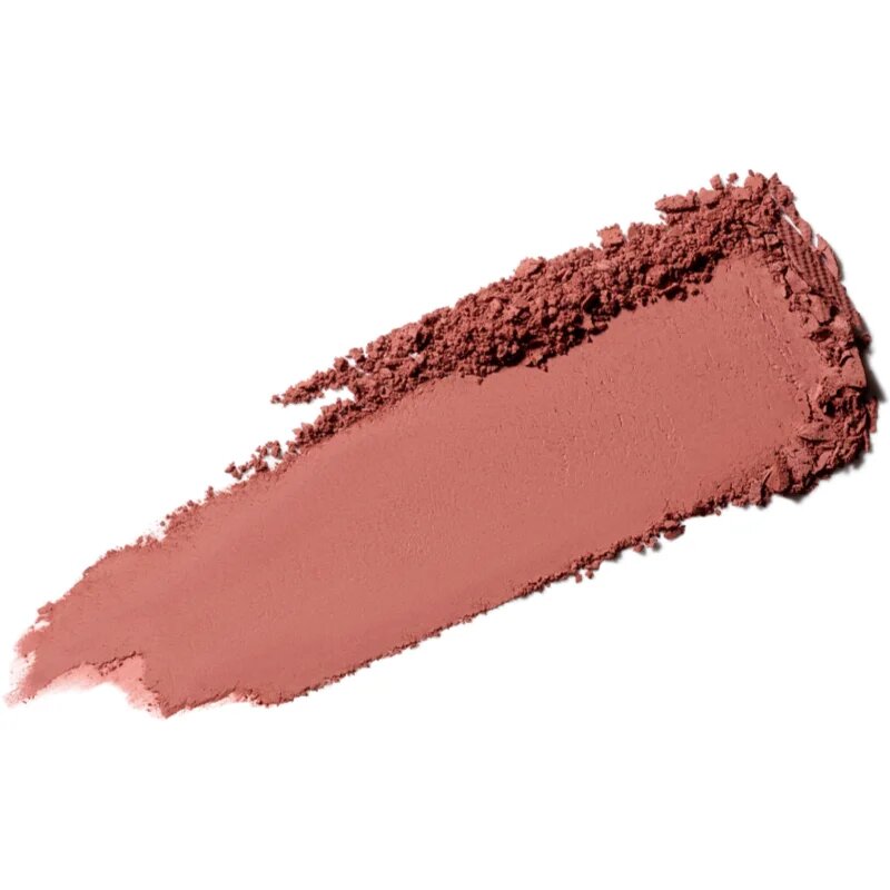 MAC Cosmetics Powder Blush rdečilo odtenek Burnt Pepper 6 g