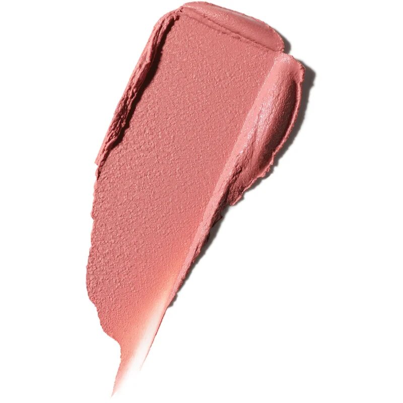MAC Cosmetics Powder Kiss Hazy Matte matirajoča šminka odtenek Be My Bridesmaid 3.5 g