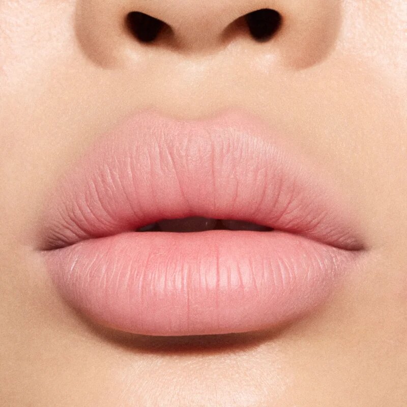 MAC Cosmetics Powder Kiss Hazy Matte matirajoča šminka odtenek Be My Bridesmaid 3.5 g