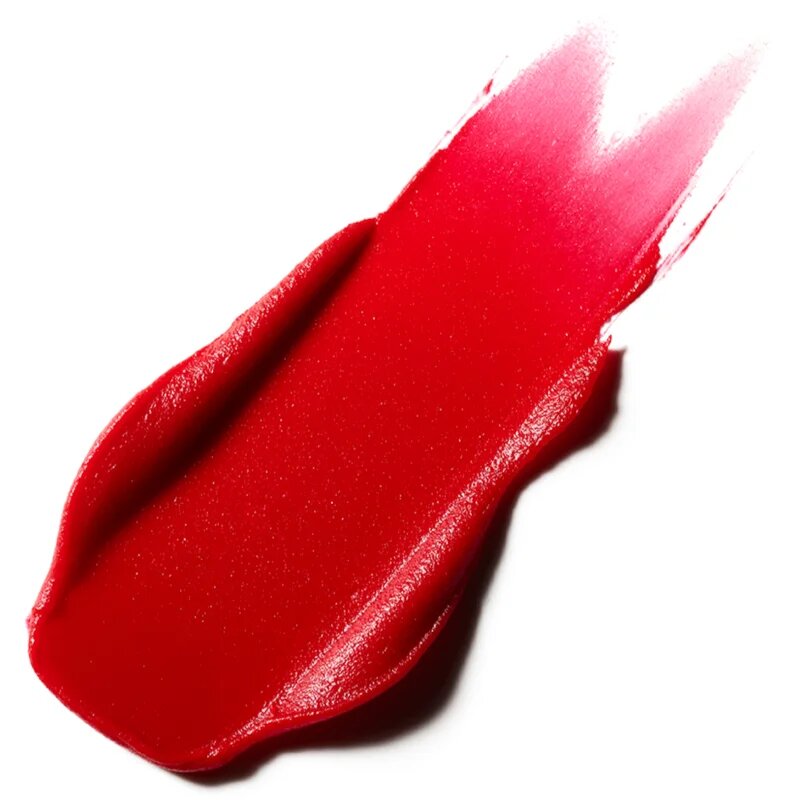 MAC Cosmetics Powder Kiss Lip + Cheek Mousse večnamensko ličilo za ustnice in lica odtenek M·A·CSmash 5 ml