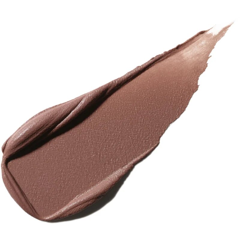 MAC Cosmetics Powder Kiss Liquid Lipcolour mat tekoča šminka odtenek Buffiest 5 ml