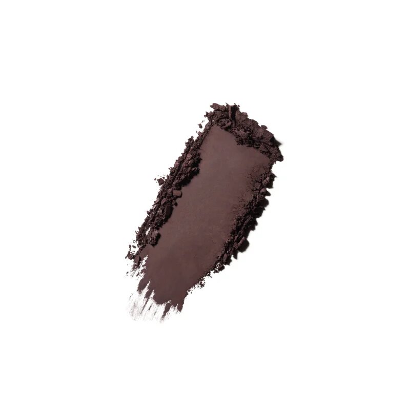 MAC Cosmetics Powder Kiss Soft Matte Eye Shadow Refill nadomestno polnilo za senčila za oči Give a Glam 1.5 g