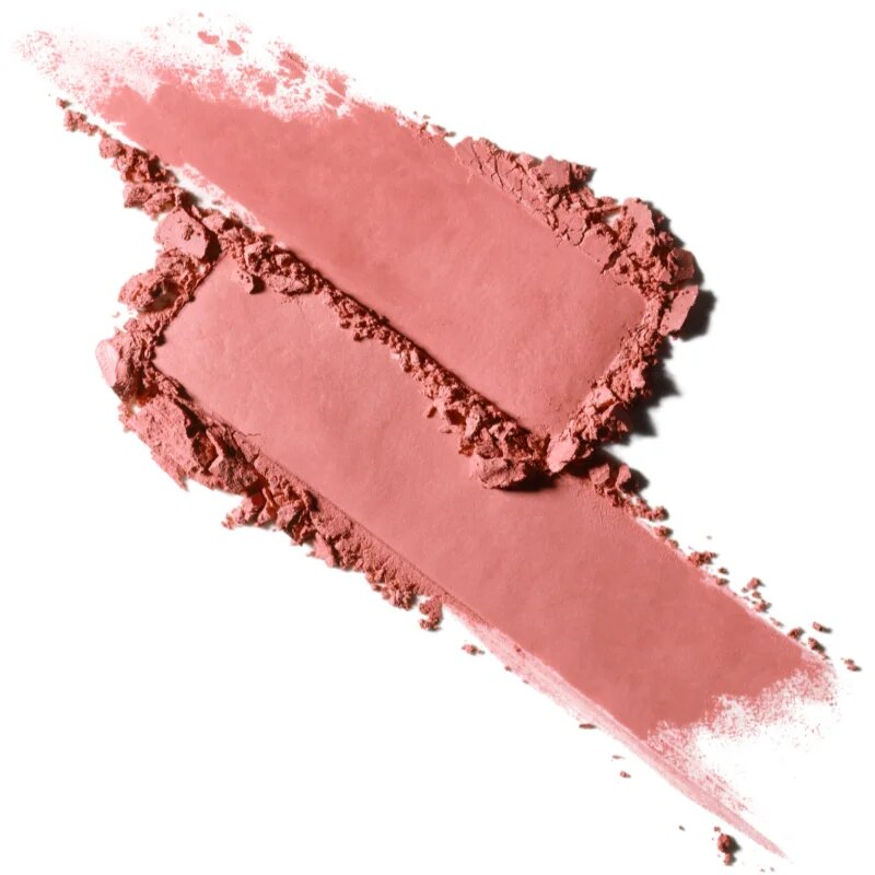 MAC Cosmetics Powder Kiss Soft Matte Eye Shadow Refill nadomestno polnilo za senčila za oči My Tweedy 1.5 g