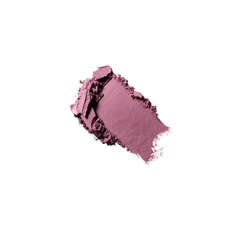 MAC Cosmetics Powder Kiss Soft Matte Eye Shadow senčila za oči odtenek Ripened 1.5 g