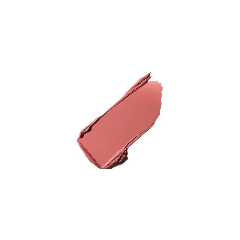 MAC Cosmetics Powder Kiss Velvet Blur Slim Stick mat vlažilna šminka odtenek Peppery Pink 2 g