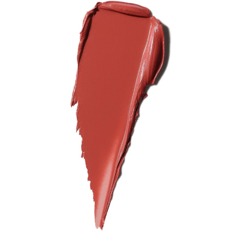 MAC Cosmetics Powder Kiss Velvet Blur Slim Stick mat vlažilna šminka odtenek Sweet Cinnamon 2 g