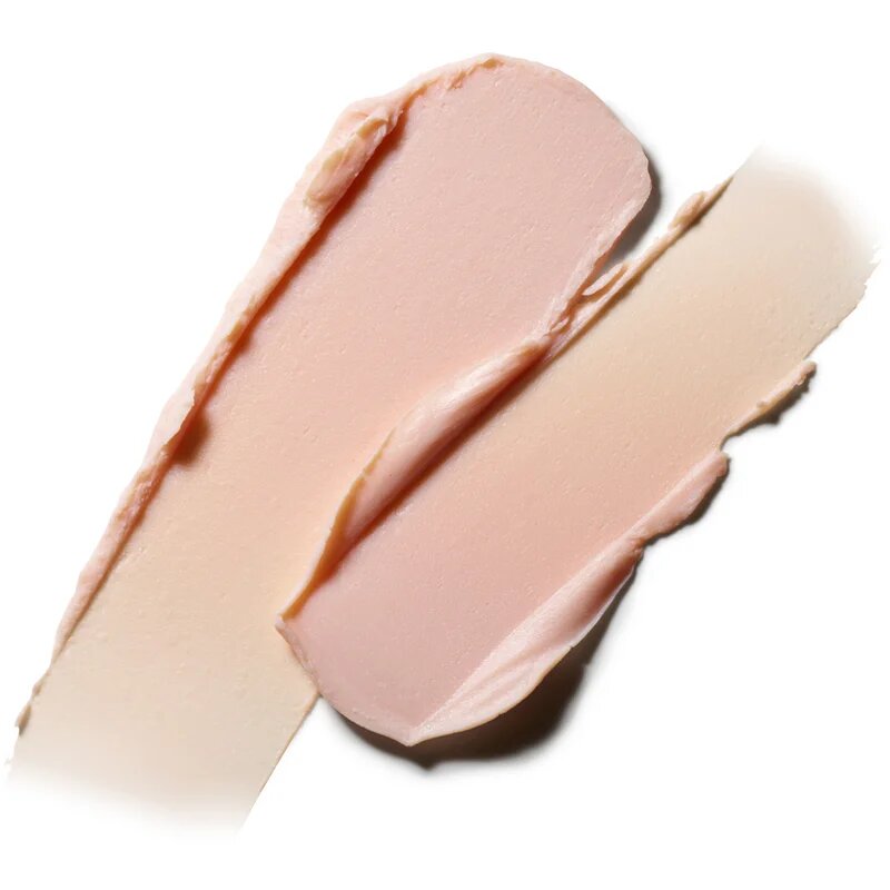 MAC Cosmetics Prep + Prime 24HR Extend Eye Base podlaga pod senčila za oči 12 ml