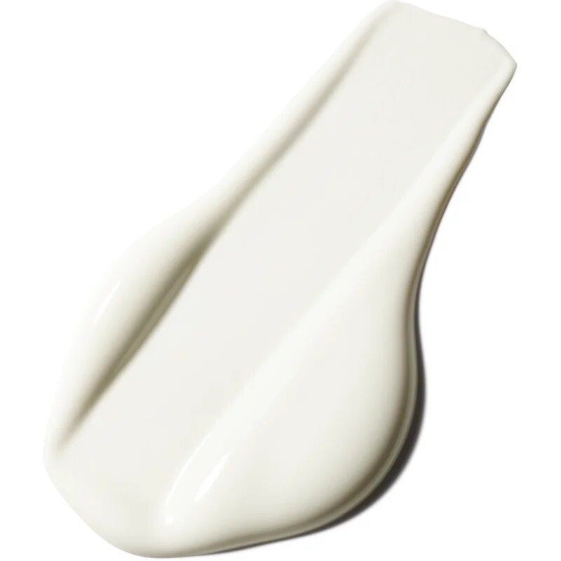MAC Cosmetics Prep + Prime Face Protect Lotion SPF50 zaščitna krema za obraz SPF 50 30 ml