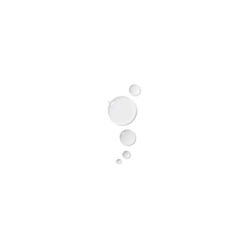 MAC Cosmetics Prep + Prime Fix+ Mattifiying Mist matirajoče pršilo za utrjevanje make-upa 100 ml