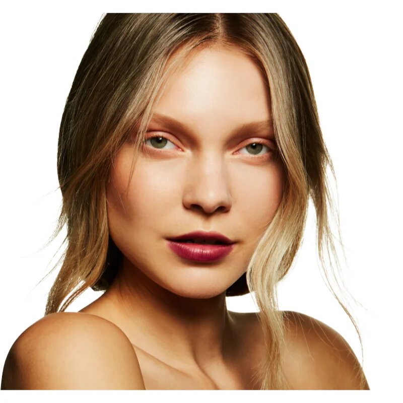 MAC Cosmetics Prep + Prime Fix+ Mattifiying Mist matirajoče pršilo za utrjevanje make-upa 100 ml