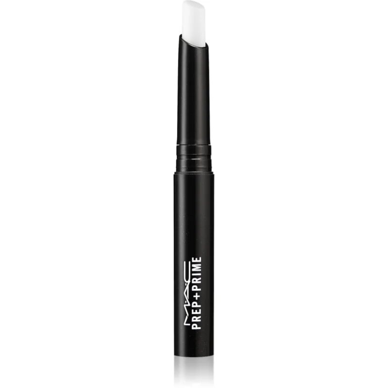 MAC Cosmetics Prep + Prime Lip podlaga za šminko 1.7 g