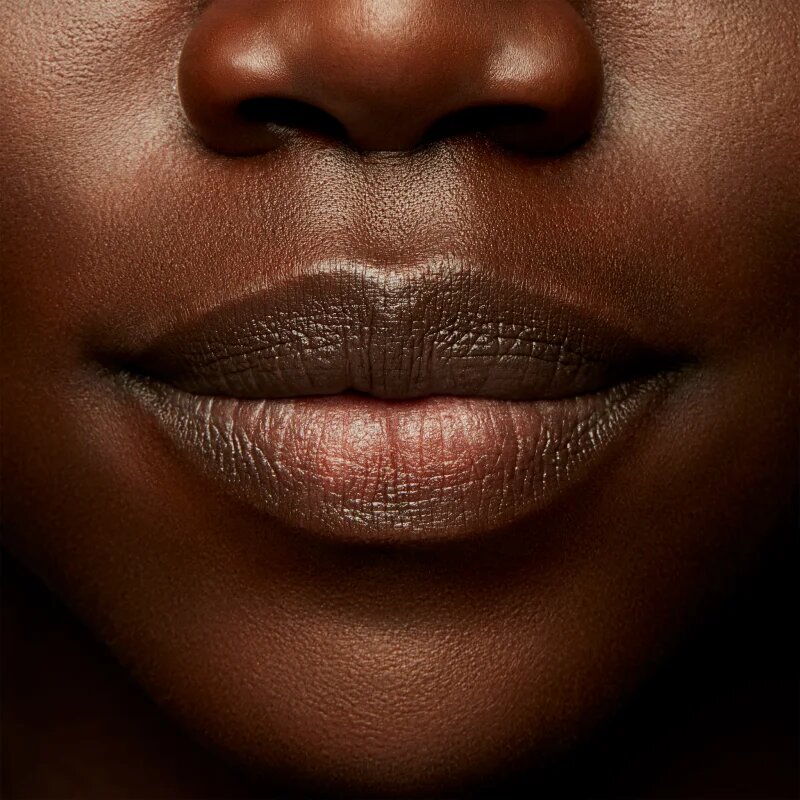 MAC Cosmetics Prep + Prime Lip podlaga za šminko 1.7 g