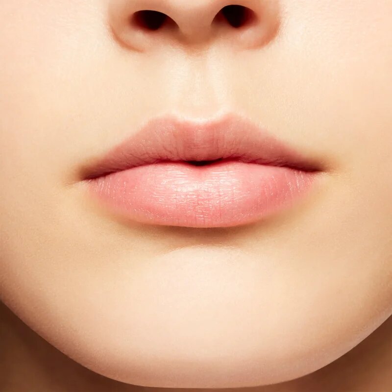 MAC Cosmetics Prep + Prime Lip podlaga za šminko 1.7 g