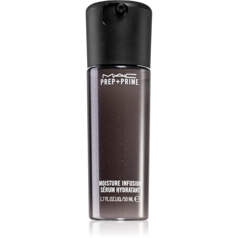 MAC Cosmetics Prep + Prime Moisture Infusion vlažilni serum 50 ml