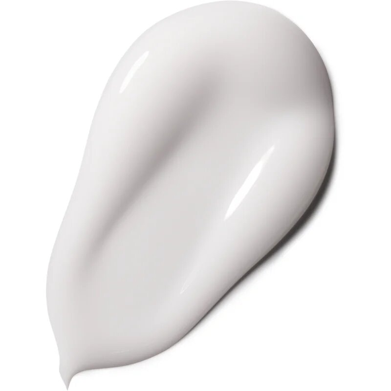 MAC Cosmetics Prep + Prime Moisture Infusion vlažilni serum 50 ml