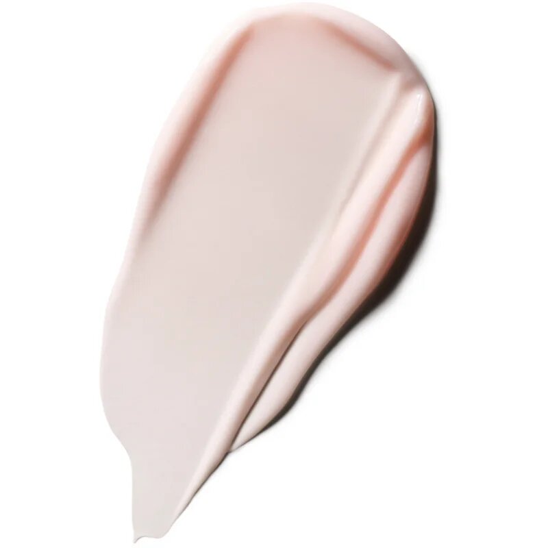 MAC Cosmetics Prep + Prime Natural Radiance podlaga za make-up za mastno in mešano kožo odtenek Radiant Pink 50 ml