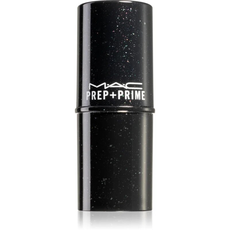 MAC Cosmetics Prep + Prime Pore Refiner Stick gladilna podlaga (primer) za pod tekoči puder 7 g