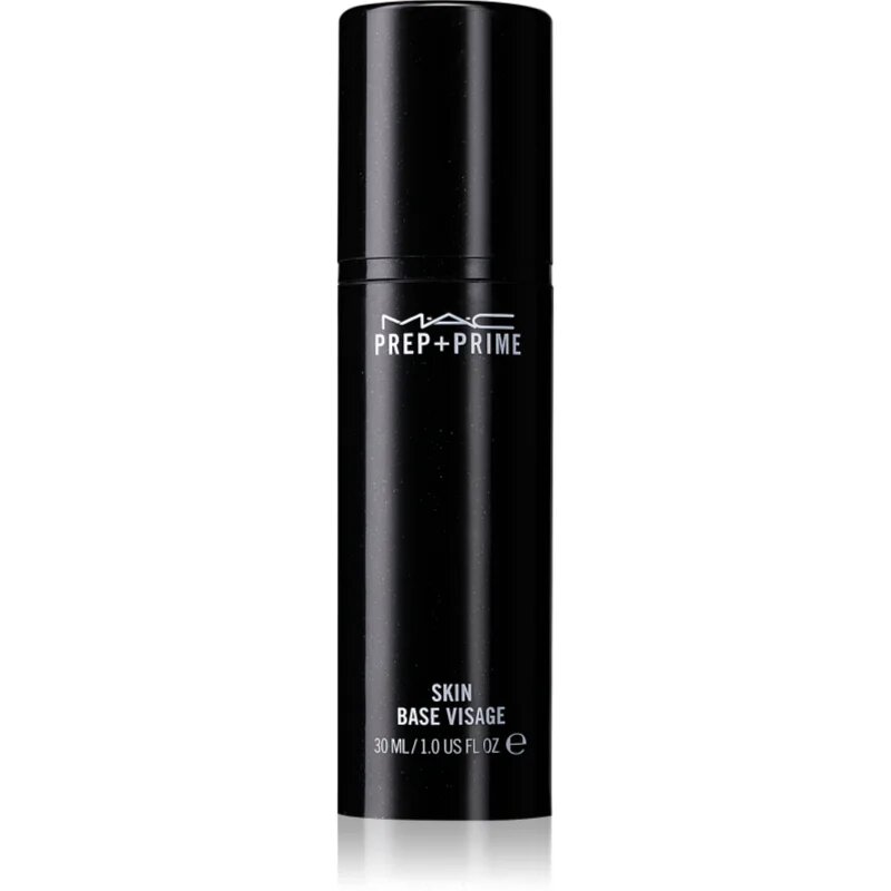 MAC Cosmetics Prep + Prime Skin podlaga za posvetlitev in poenotenje kože 30 ml