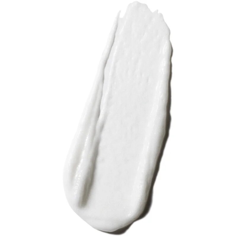 MAC Cosmetics Prep + Prime Skin podlaga za posvetlitev in poenotenje kože 30 ml