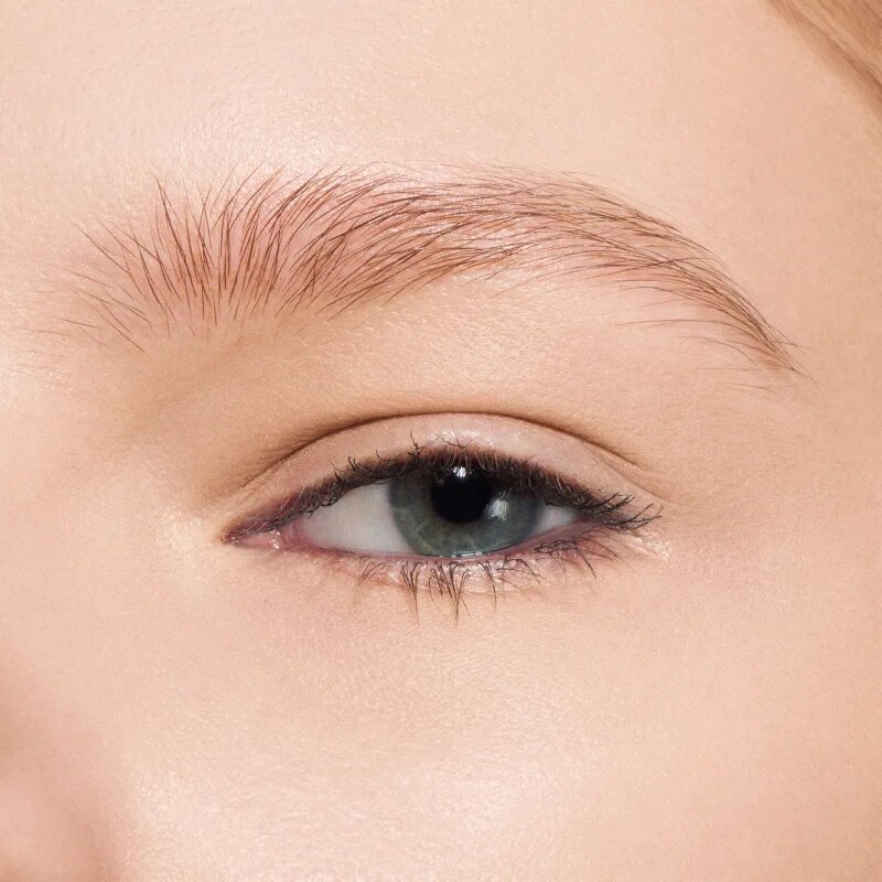 MAC Cosmetics Pro Brow Styler svinčnik za obrvi odtenek Fling 0.08 g
