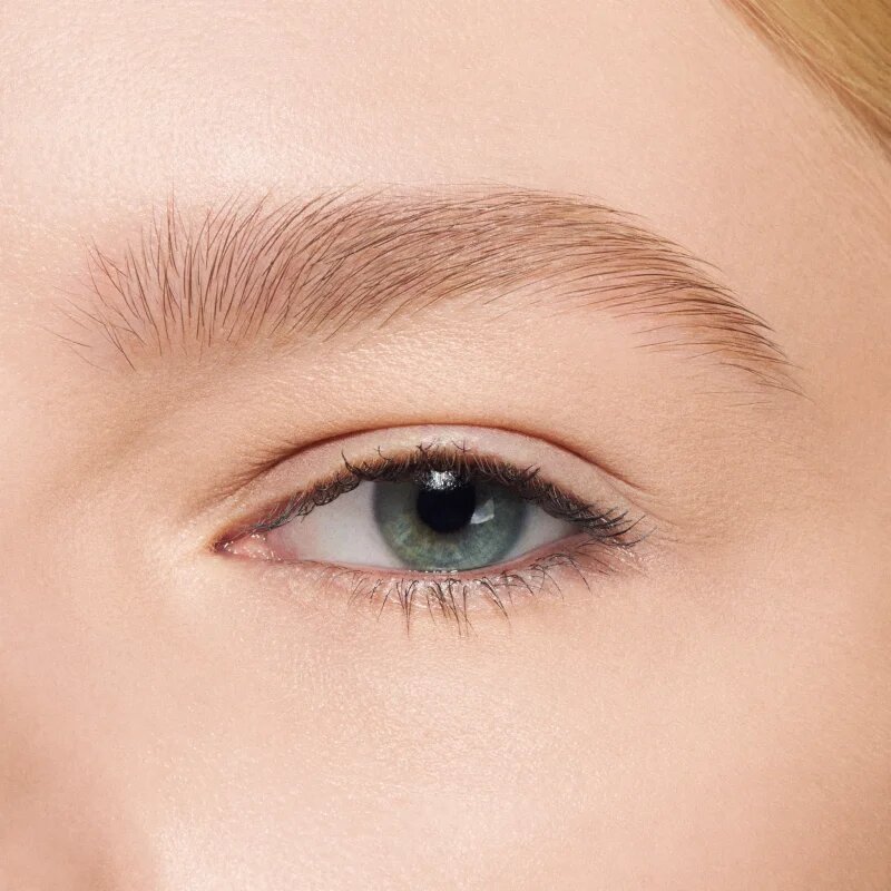 MAC Cosmetics Pro Brow Styler svinčnik za obrvi odtenek Fling 0.08 g