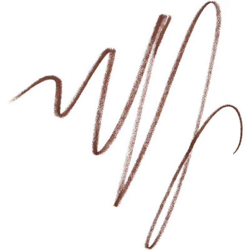 MAC Cosmetics Pro Brow Styler svinčnik za obrvi odtenek Strut 0.08 g