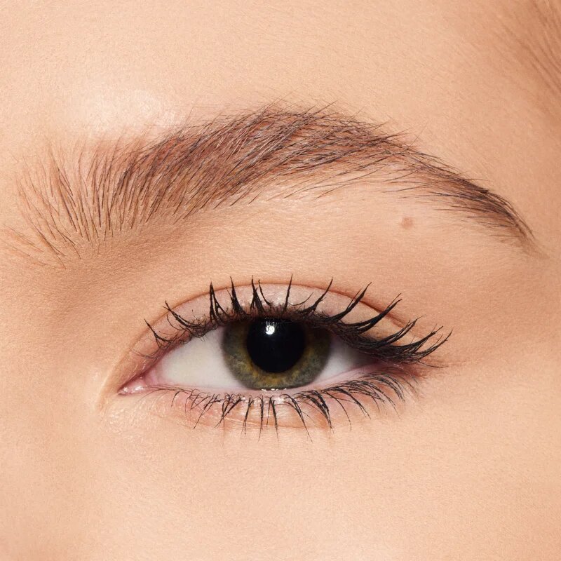 MAC Cosmetics Pro Brow Styler svinčnik za obrvi odtenek Strut 0.08 g