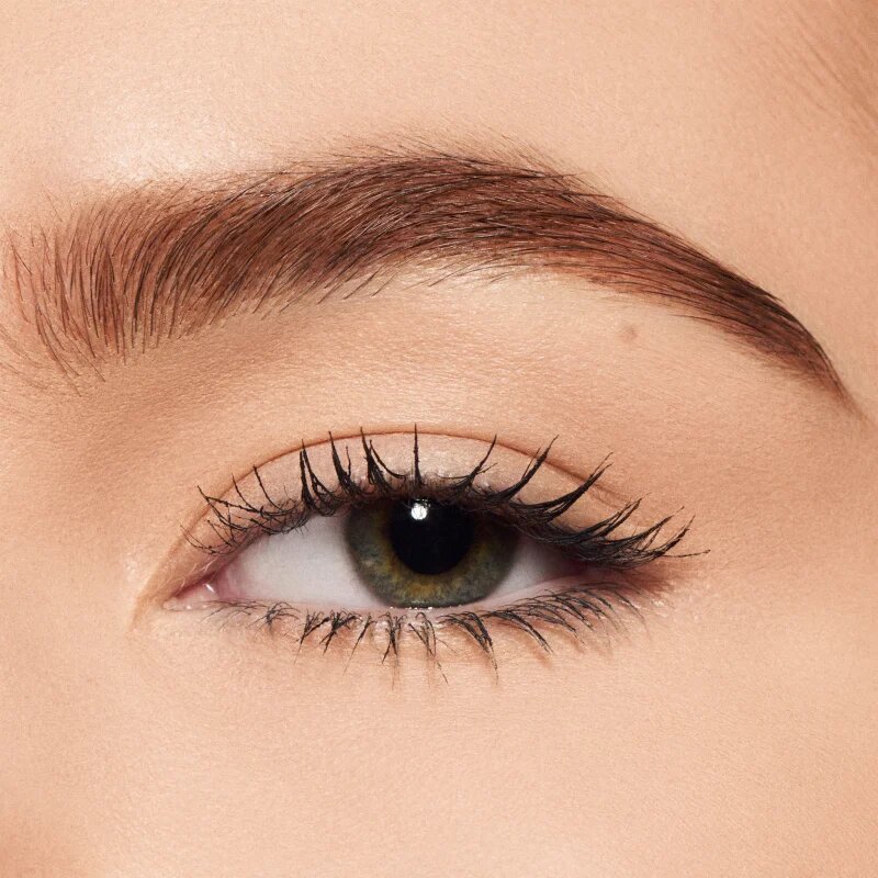 MAC Cosmetics Pro Brow Styler svinčnik za obrvi odtenek Strut 0.08 g