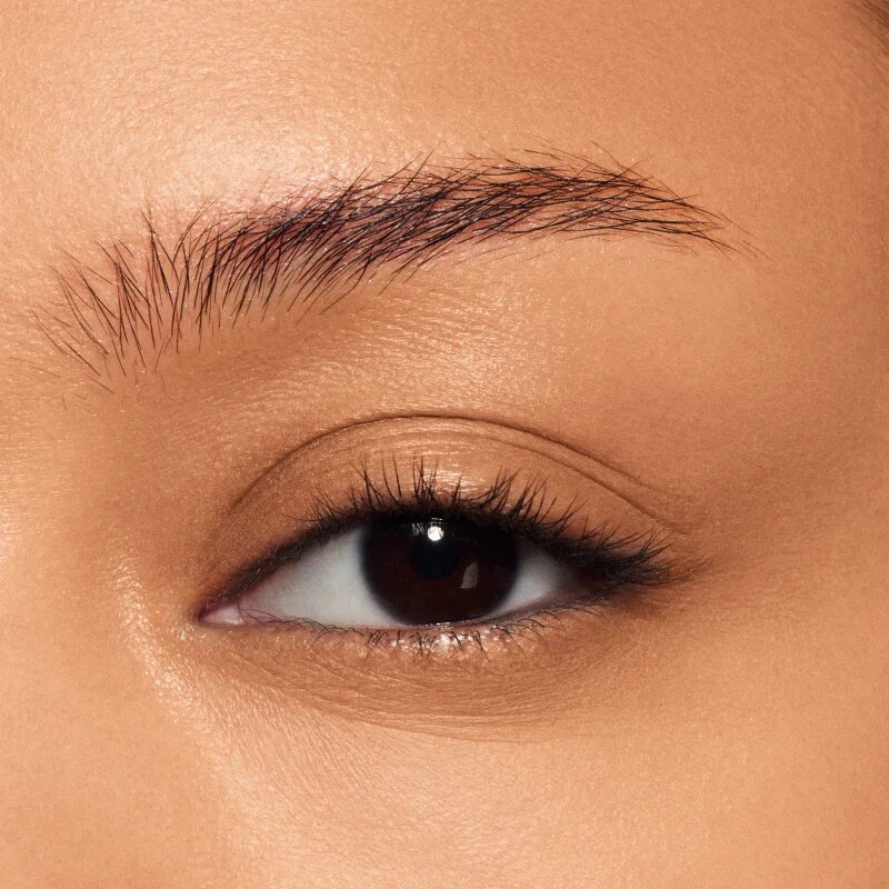 MAC Cosmetics Pro Brow Whipgrip Mousse gel za obrvi odtenek Hickory 4 g