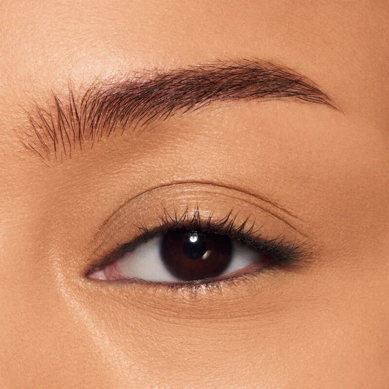 MAC Cosmetics Pro Brow Whipgrip Mousse gel za obrvi odtenek Hickory 4 g
