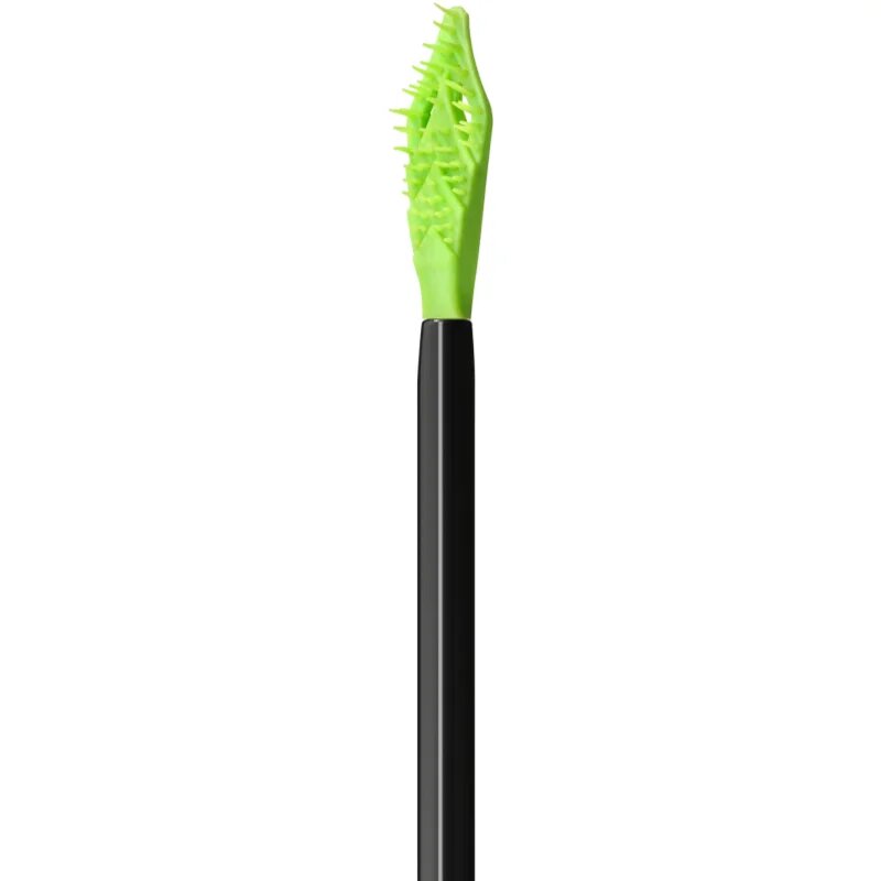 MAC Cosmetics Pro Locked Brow Gel gel za obrvi odtenek Clear 78 g