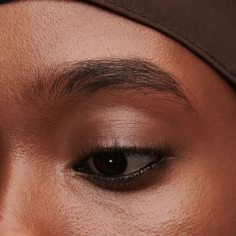 MAC Cosmetics Pro Locked Brow Gel gel za obrvi odtenek Clear 78 g