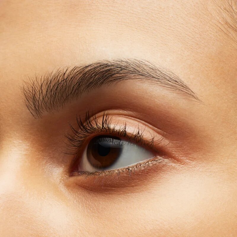 MAC Cosmetics Pro Locked Brow Gel gel za obrvi odtenek Clear 78 g